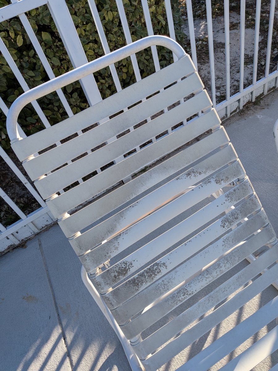 Gulf Shores Plantation-官方