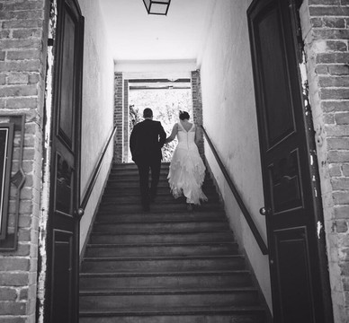 迪圣塔维多利亚城堡酒店