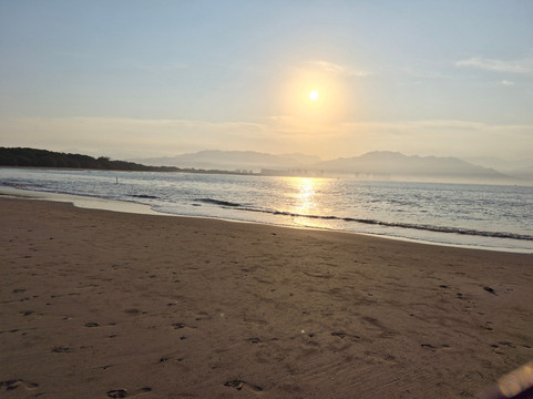 Vidanta Nuevo Vallarta