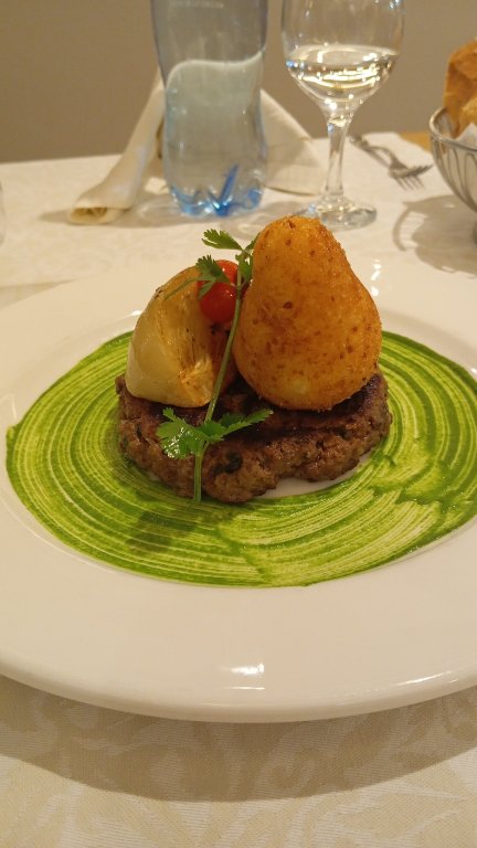 瑟提夫酒店-官方