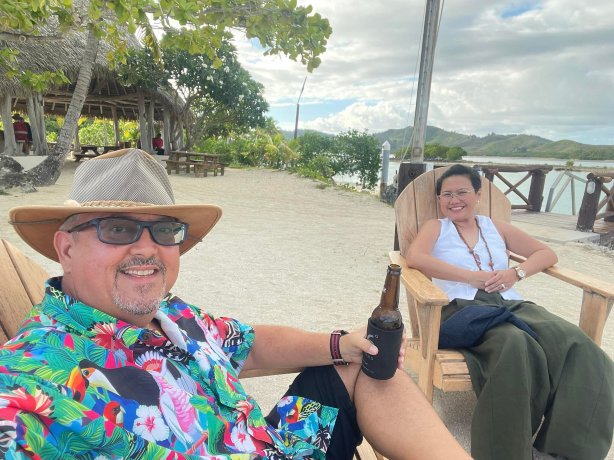 玛斯克卡瓦度假酒店-浴室