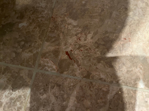 布罗玛维克酒店主图