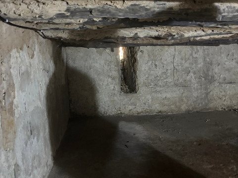 Ayoub Zanzibar Tour-Kigomani必去景点