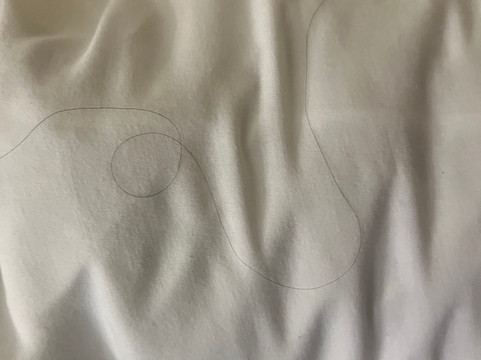 科珀斯克里斯蒂凯悦嘉轩酒店主图