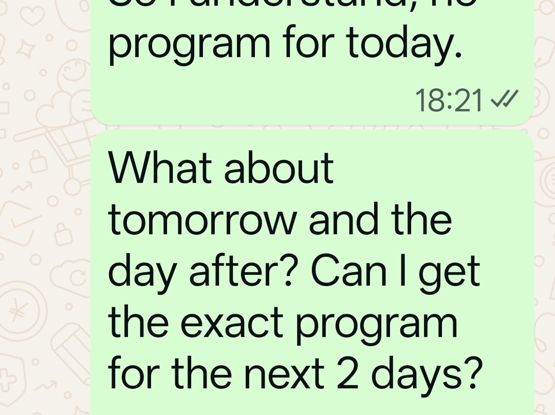 Ecoverde Tours-Cuiaba必去景点