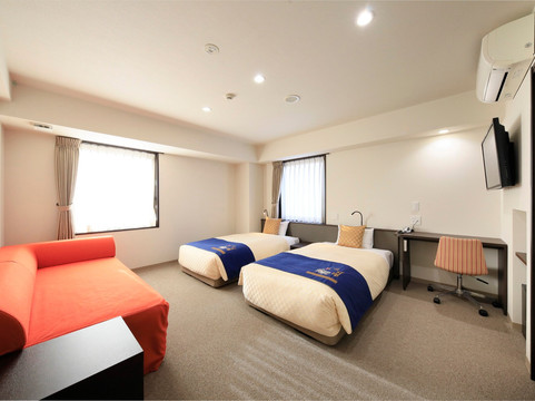 昭明馆酒店主图