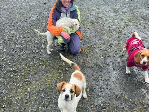 Altitude Travel-拉巴斯必去景点