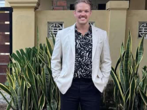 Zozo Tailors-会安必去景点