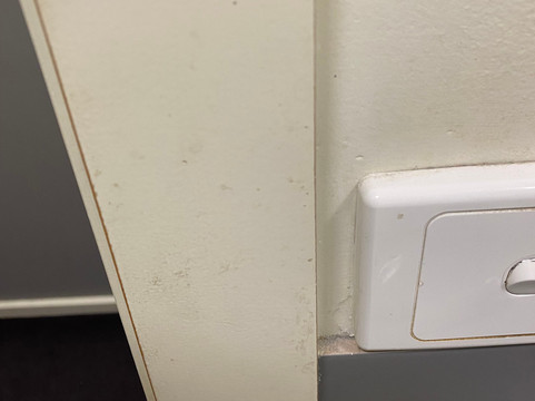 主权景观公寓主图