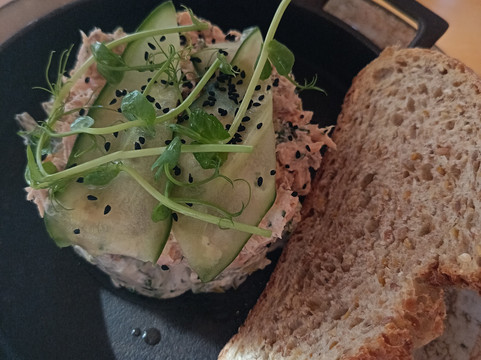 Ad Gefrin-Wooler必去景点