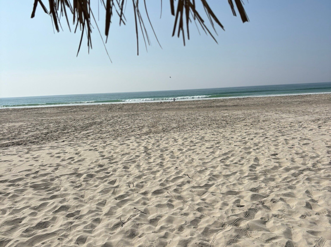 Glory Tours Salalah-塞拉莱必去景点