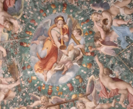 Rocca di Sala Baganza-Sala Baganza必去景点