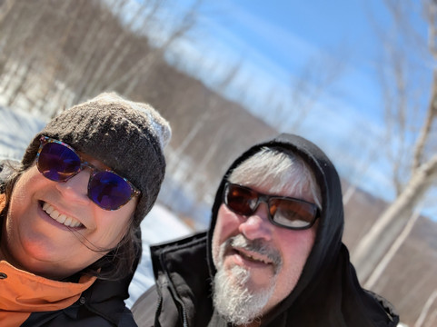 Alpine Adventures-林肯必去景点