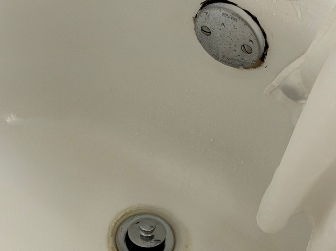 霍斯凯夫智选假日酒店主图