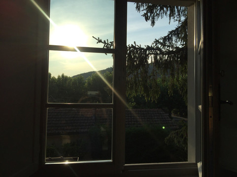 Villaggio Degli Artisti-米兰必去景点