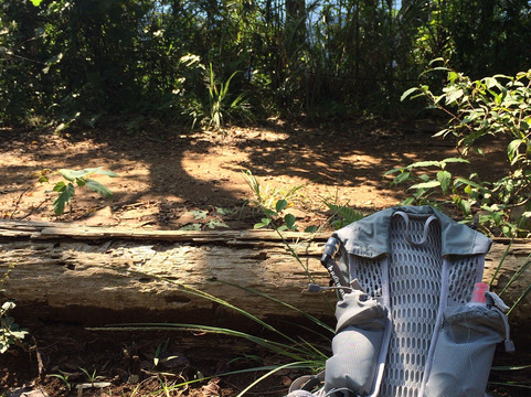 Takaotozan Cable Car-八王子市必去景点