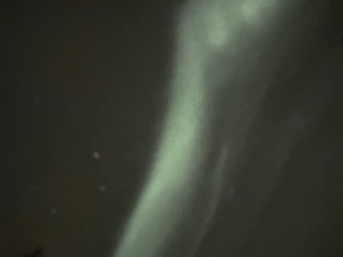 Nivunki Village-Muonio必去景点