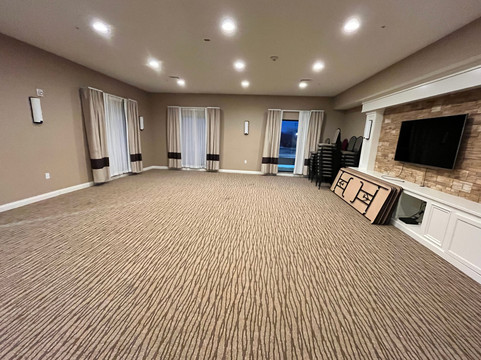 伦斯勒舒适套房酒店 - 近费尔奥克斯主图