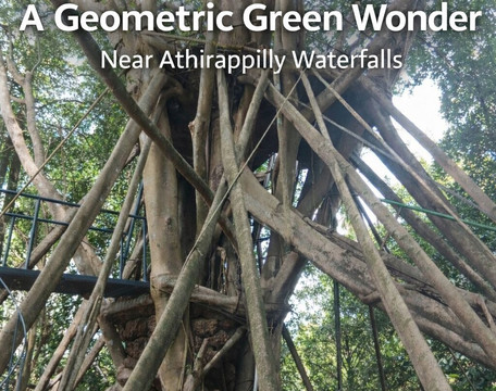 Kauthukapark-德里久尔必去景点