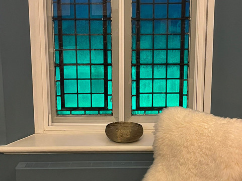 Ingleside Hotel主图