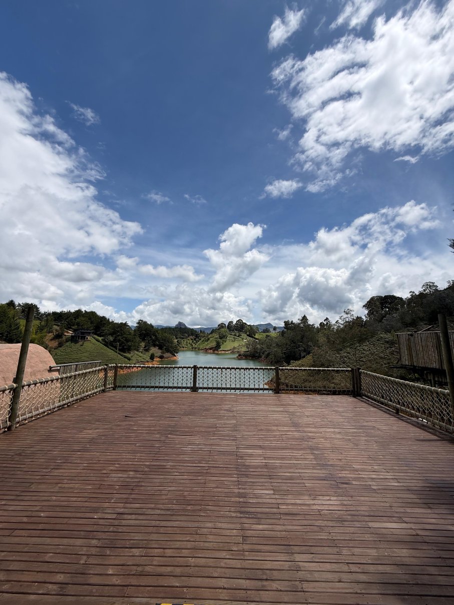 Atma别墅 - 全方位健康体验-官方