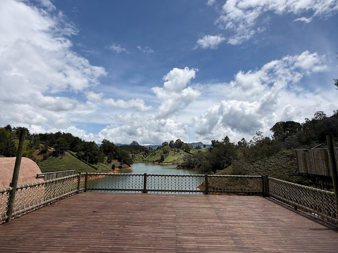 Atma别墅 - 全方位健康体验主图