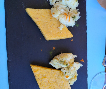 Lago della Spina-Pralormo必去景点