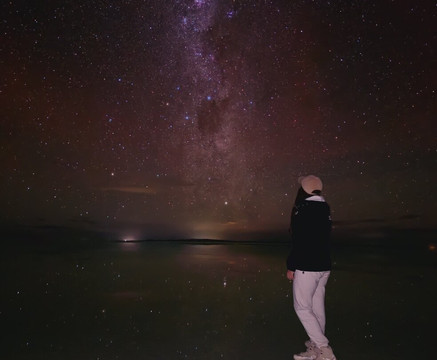 La Torre Tours-Tupiza必去景点