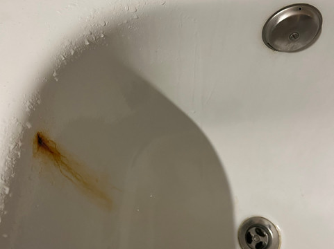 桑马尔旅馆主图