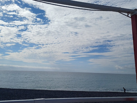 San Marco Beach-博尔迪盖拉必去景点