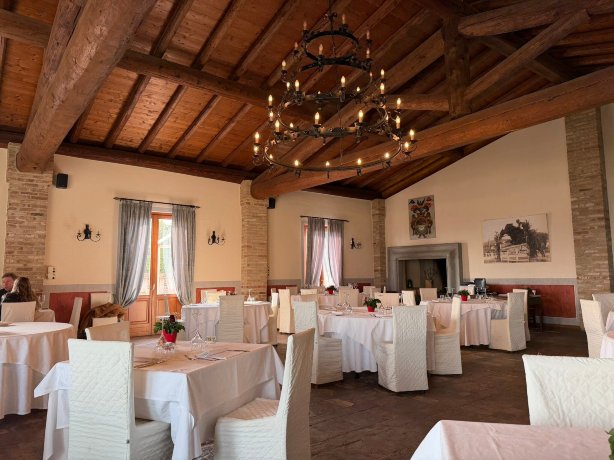 科尔特兰提瑞农家乐-官方