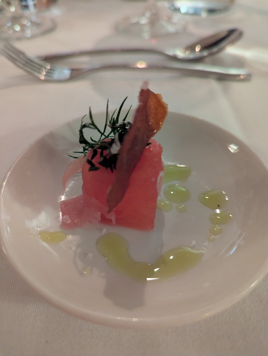 艾琳伊阿尔曼酒店-官方