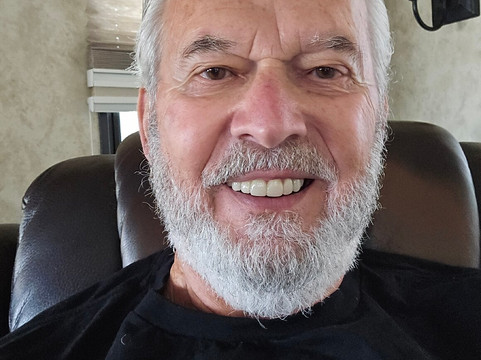 Starke Asian Massage