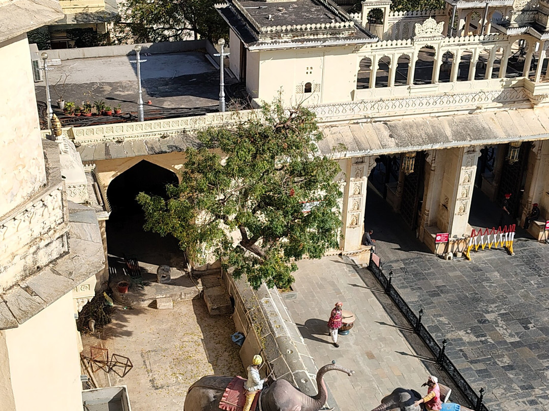 Go Around The Globe Travel Days Pvt Ltd-Aluva必去景点