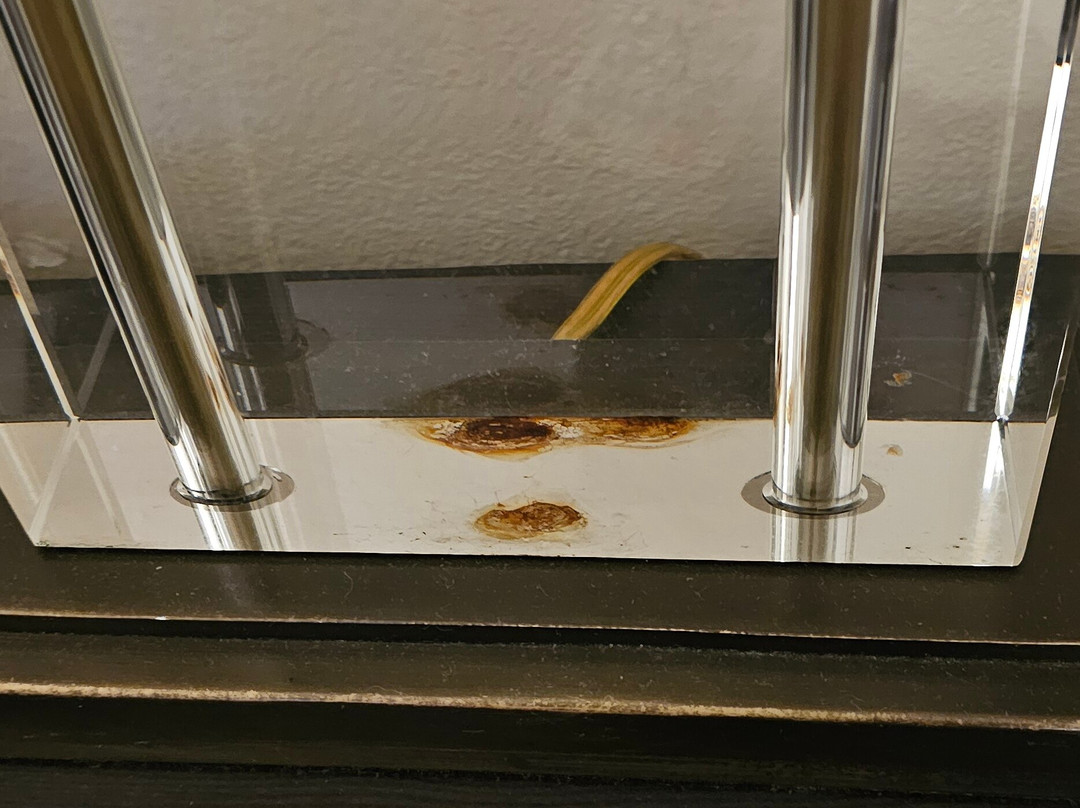 威尼斯华美达酒店主图