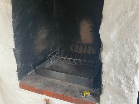 Springfontein Wine Estate-斯坦福必去景点