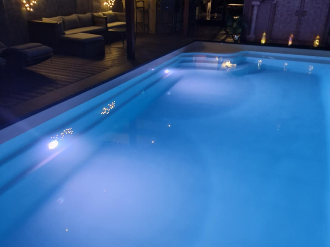 Zenzi'zen-Hensies必去景点