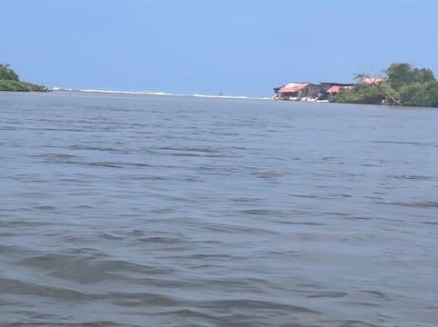 Alma Guajira-Riohacha必去景点