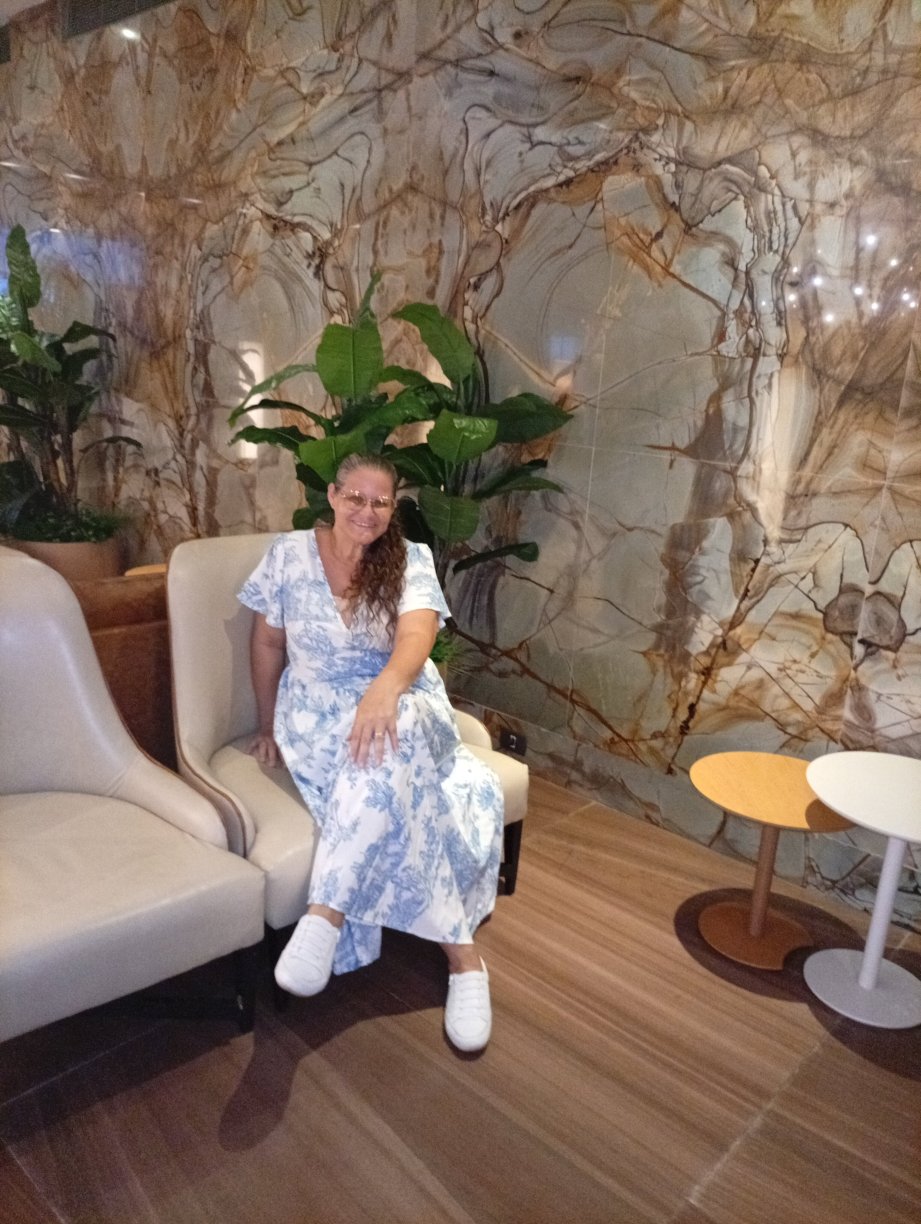 皇家亚特兰大马卡埃酒店-官方