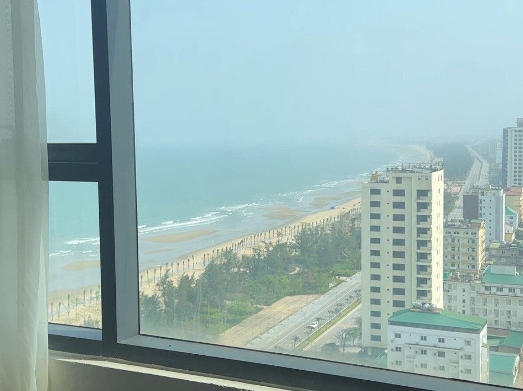 孟青大酒店-库亚罗主图