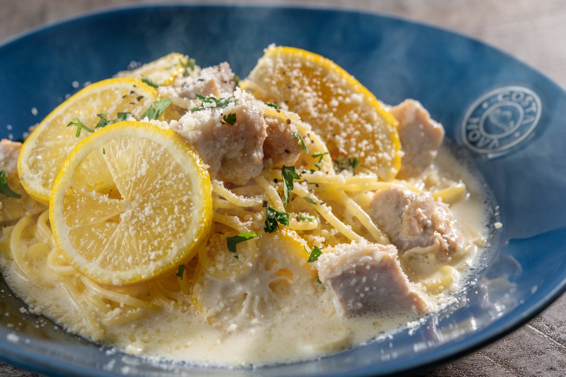 MYSTAYS 赤坂精品酒店-餐饮