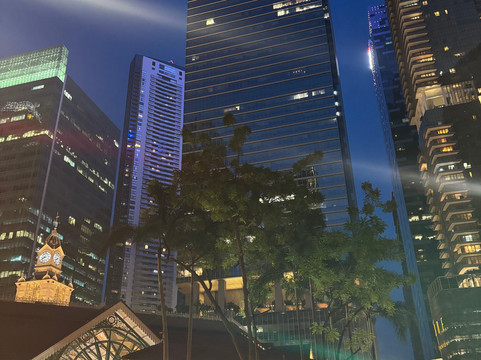 安详之家-雅诗阁精选-由雅诗阁有限公司管理主图