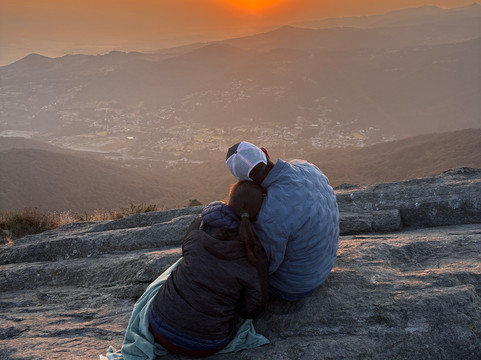 Hawks Adventures-Mineral del Chico必去景点