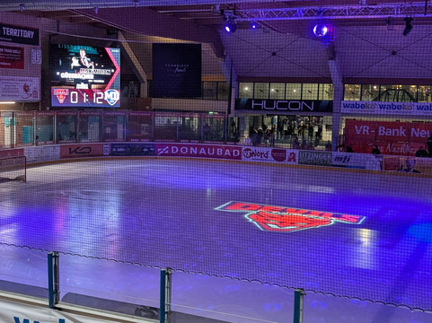 Donaubad-新乌尔姆县必去景点