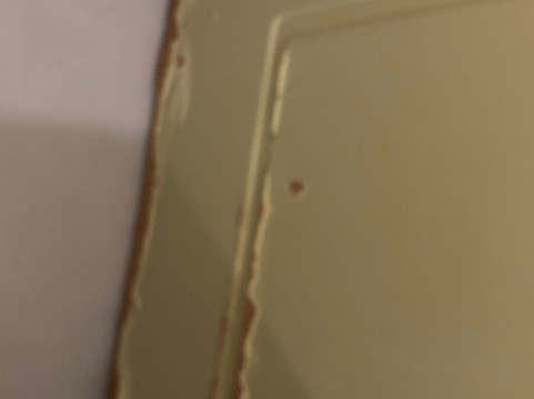 Experience Kythnos-Kithnos Town必去景点