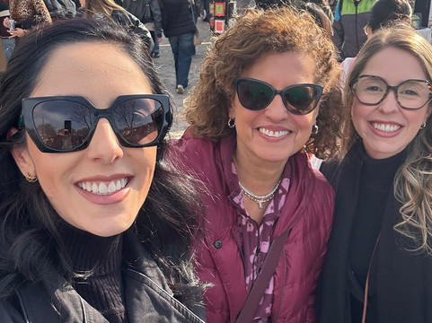 Berlim Visitas Personalizadas-柏林必去景点