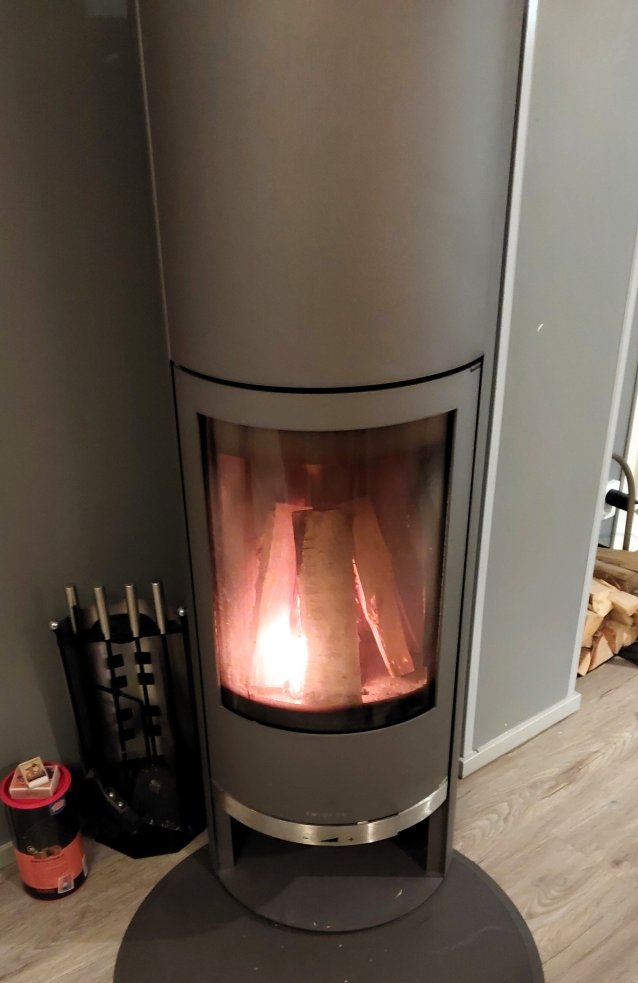 希莫斯假日俱乐部优质公寓酒店-客卧