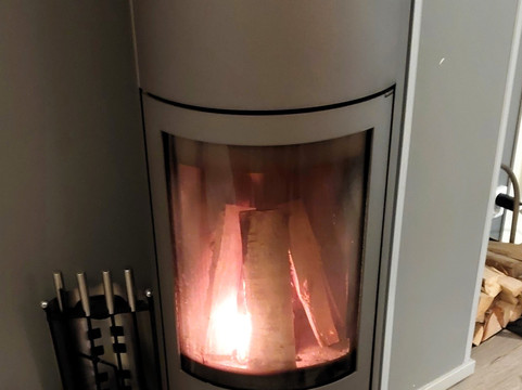 希莫斯假日俱乐部优质公寓酒店主图