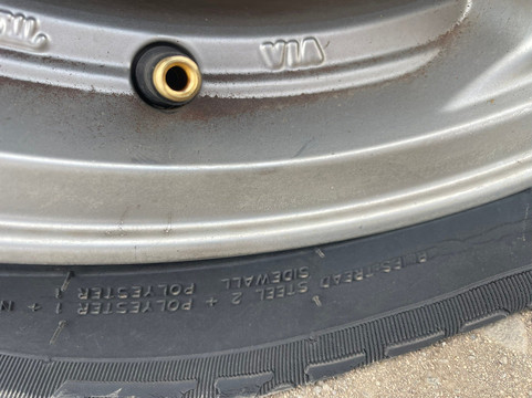 夏威夷跳伞之旅-瓦亚禄必去景点