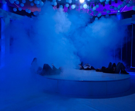 Balloon Museum-塞斯托-圣乔凡尼必去景点